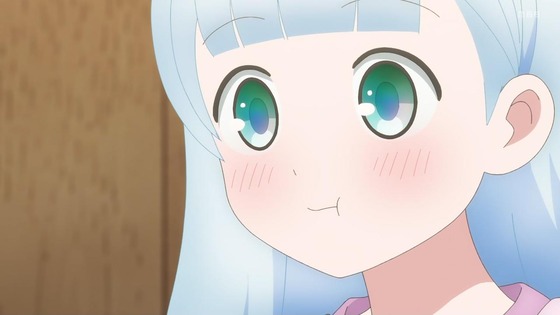 「ダンジョンの中のひと」6話感想 (46)