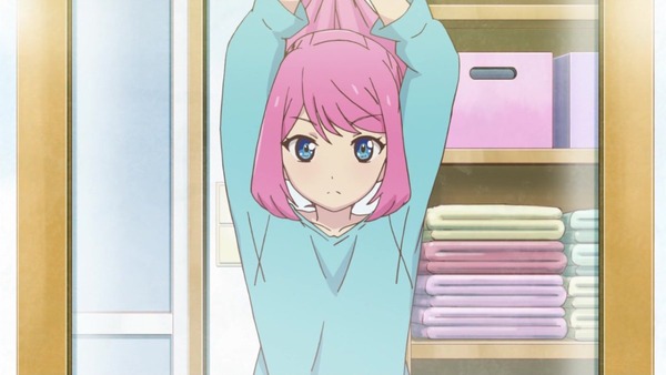 「アイカツスターズ!」7話感想 (22)