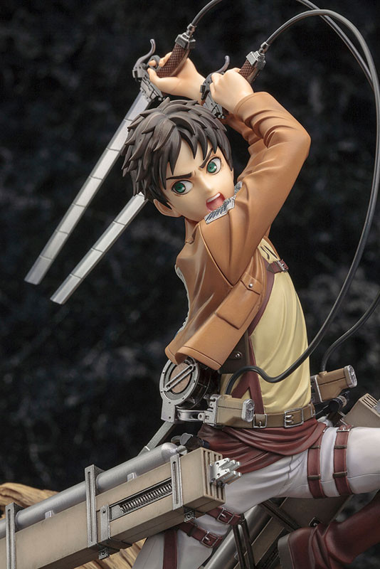 FIGURE-004489_19