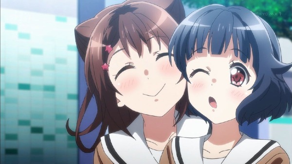 「BanG Dream!(バンドリ!)」 (16)