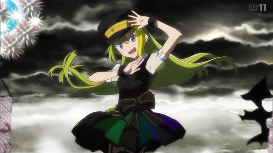 「マギアレコード Final SEASON 浅き夢の暁」全話感想 (138)