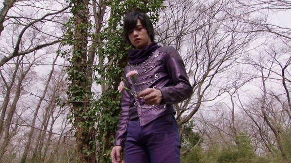 仮面ライダードライブ (4)