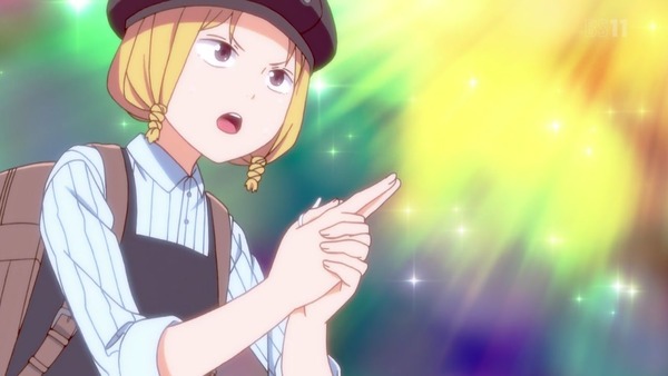 「ちおちゃんの通学路」7話感想 (51)