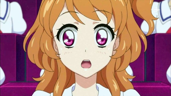 アイカツ！ (43)