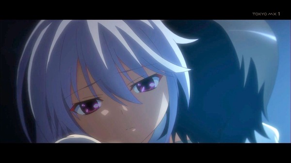 グリザイアの迷宮 (10)