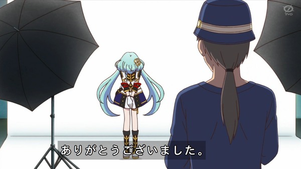 「アイカツフレンズ!」70話感想 (33)