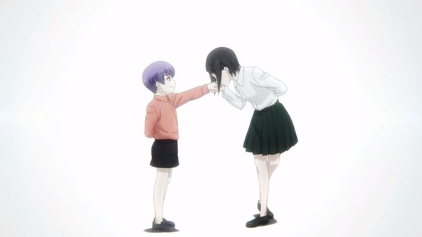「東京喰種:re」11話感想 (16)
