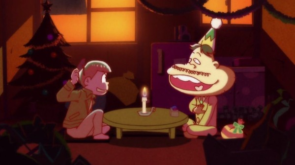 おそ松さん (60)