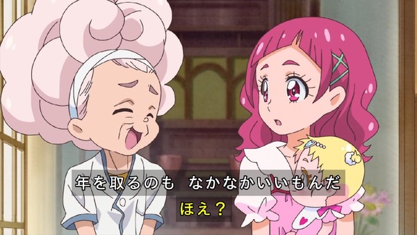 「HUGっと！プリキュア」29話感想 (56)