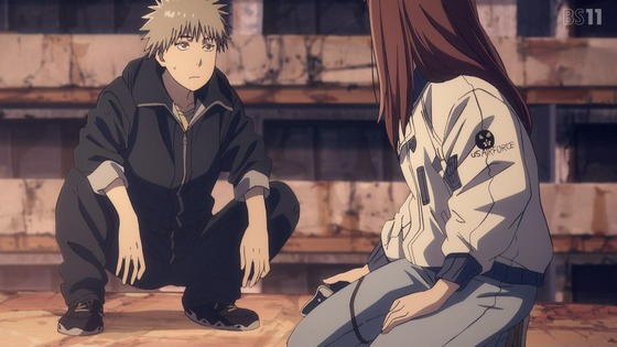 「天国大魔境」6話感想 (28)