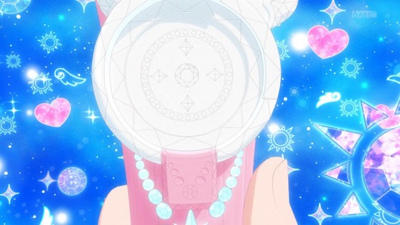 「ひろがるスカイ!プリキュア」ひろプリ 1話感想 (87)