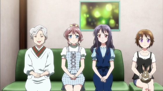 「BanG Dream!(バンドリ!)」5話 (28)