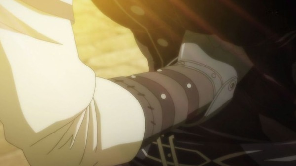 「神撃のバハムート VIRGIN SOUL」8話 (18)