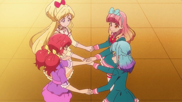 「アイカツフレンズ!」42話感想 (84)