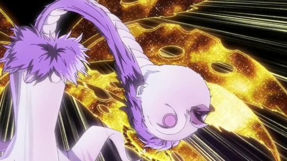 「BLEACH 千年血戦篇」37話感想 (23)