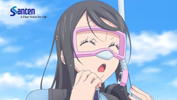 「あまんちゅ!」 (55)
