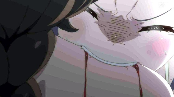 「リゼロ」78話感想 (61)
