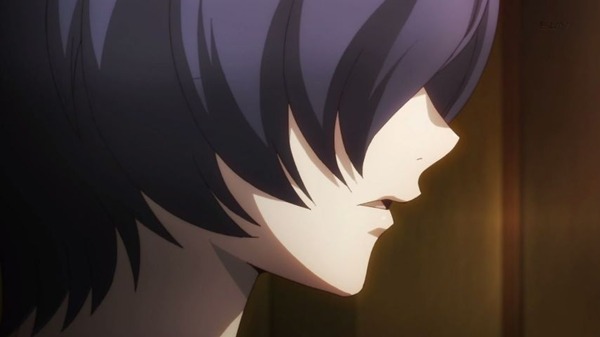 「東京喰種：re」2話 (114)