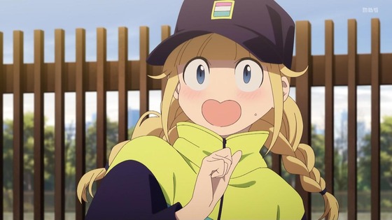 「パリピ孔明」3話感想 (27)