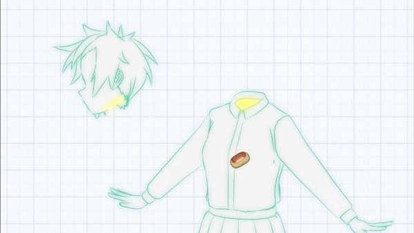 「亜人ちゃんは語りたい」10話 (32)