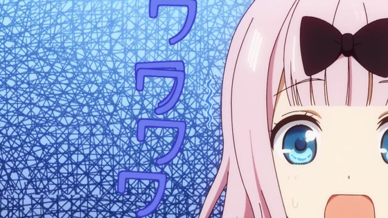 「かぐや様は告らせたい?」2期 12話感想 (74)
