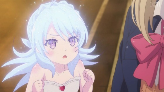 「安達としまむら」第3話感想 画像 (16)