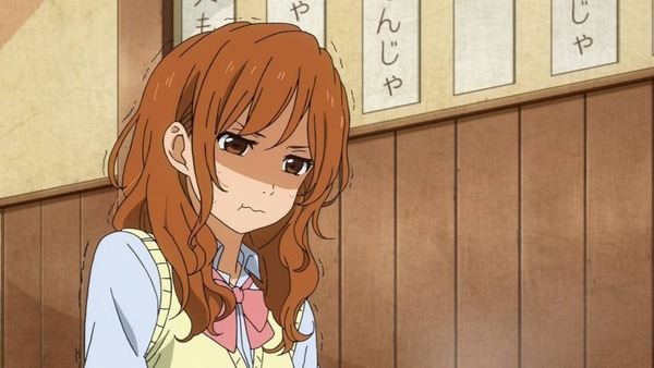 となりの怪物くん 夏目あさ子もんじゃ