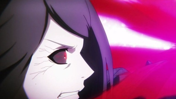 「東京喰種:re」11話感想 (71)