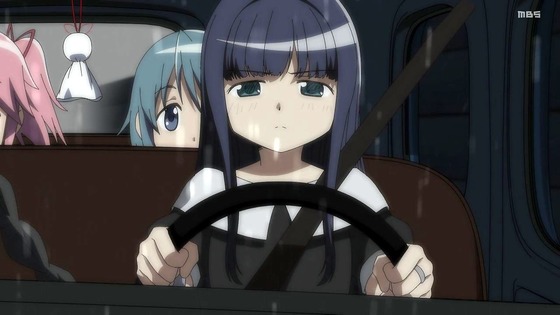 「マギアレコード 2期」6話感想 (97)