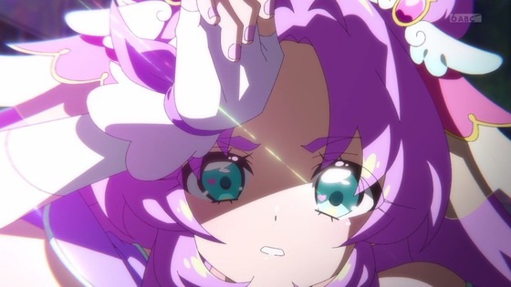 「名探偵プリキュア!」4話感想 (87)