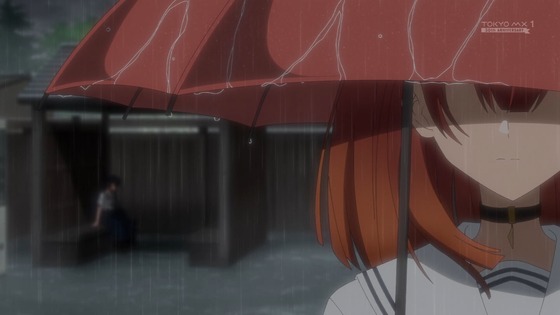 「私を喰べたい、ひとでなし」9話感想 (40)