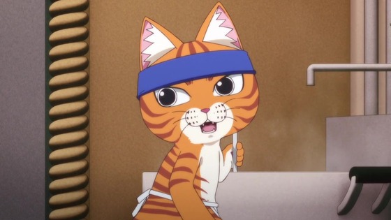 「ラーメン赤猫」3話感想 (69)