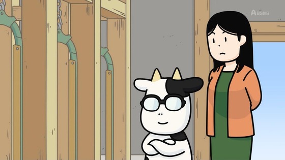 「百姓貴族」9話感想 (41)