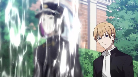 「かぐや様は告らせたい」3期 9話感想 (8)