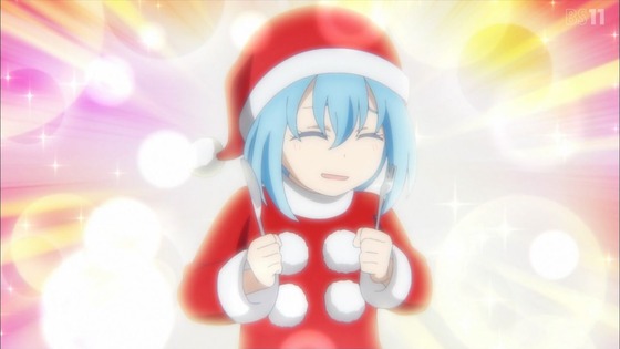 「転スラ日記」11話感想 (63)