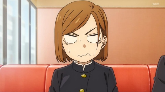 「呪術廻戦30話感想 (98)