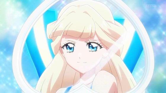 「わんだふるぷりきゅあ!」わんぷり 17話感想 (46)