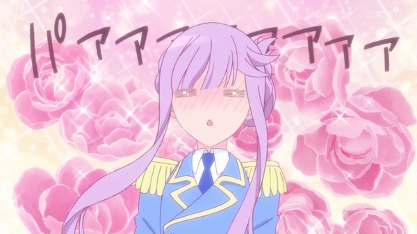「ベルゼブブ嬢のお気に召すまま。」3話感想 (80)