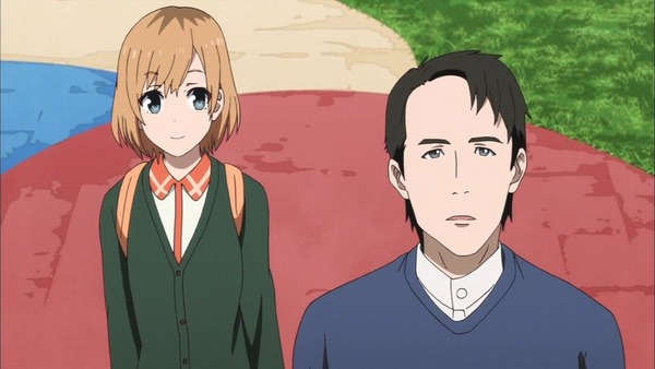 15 (1)