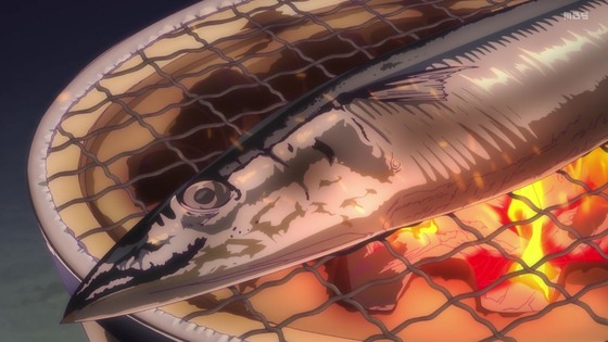 「呪術廻戦」11話感想(実況まとめ)画像 (94)