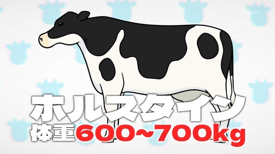 「百姓貴族」29話感想 (13)