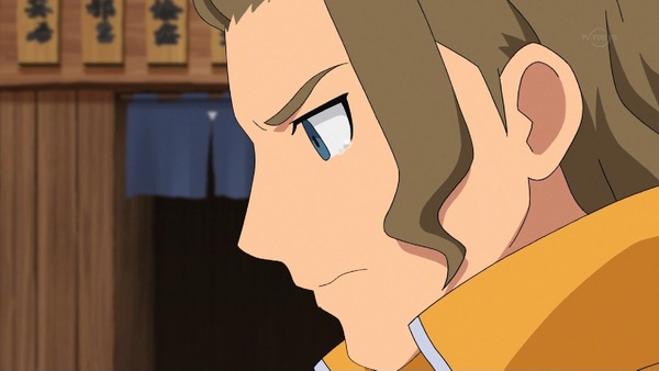 「イナズマイレブン アレスの天秤」1話 (40)