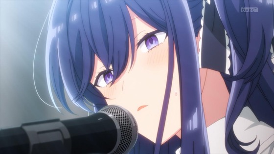 「ささやくように恋を唄う」11話 12話感想 (102)