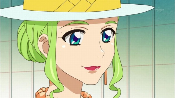 アイカツ！ (33)