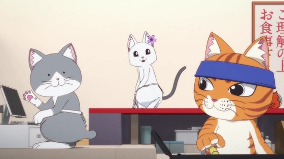 「ラーメン赤猫」8話感想 (42)