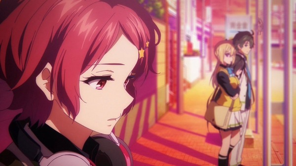 無彩限のファントム・ワールド (17)