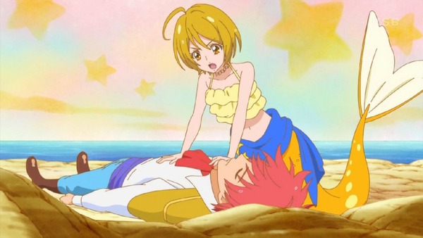 「HUGっと!プリキュア」32話感想 (22)