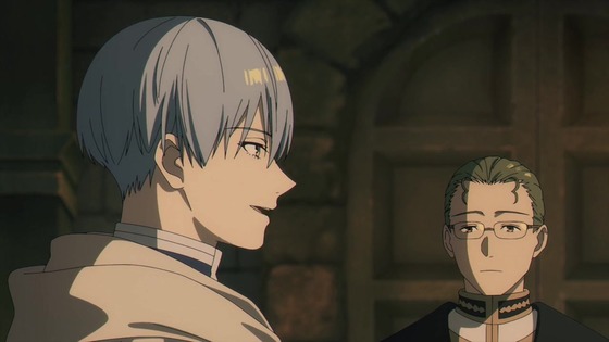 「葬送のフリーレン」29話感想 (51)