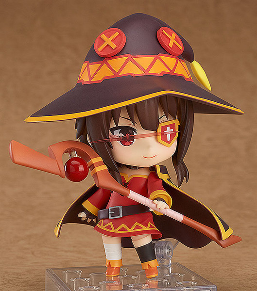 FIGURE-027395_02