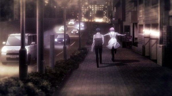 「東京喰種:re」12話(最終回)感想 (33)
